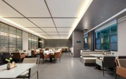 Atour Hotel Xiamen Huli International Shipping Center