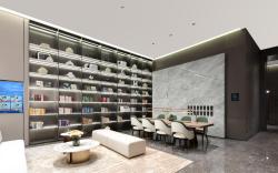 Atour Hotel Xiamen Huli International Shipping Center