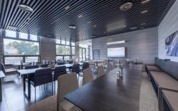 Atour Light Hotel Xiamen Xiang'an Avenue Maxiang