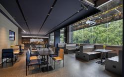 Atour Light Hotel Shenzhen Nanshan Science and Technology Park Changyuan
