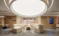 Atour Hotel Shenzhen Nanshan Wisdom Valley