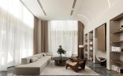 Atour Hotel Jinhua Vocational University Jinfan Street