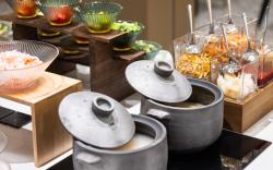 Atour Hotel Beijing Guomao Shuangjing