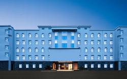 Atour Light Hotel Shanghai Minhang Jingxi Road Metro Station