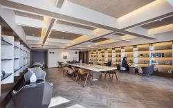 Atour Hotel Changsha Xingsha Economic and Technological Development Zone Sanyi Road