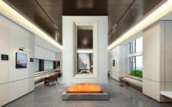 Atour Hotel Changsha South Railway Station Guitang Metro Station