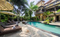 Uma Dana Ubud