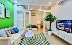 LaHomestay Tue Tinh