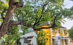 Mother's Inn Homestay