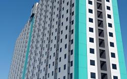 Riverdale Cikarang by Veto Rooms