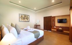 Sudha Villa Bali B 