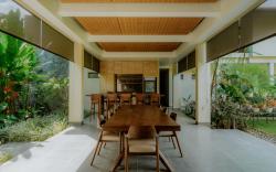 Sunyi Ubud