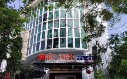 Nhật Linh Homestay