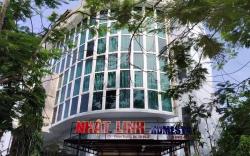 Nhật Linh Homestay