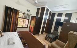 Hotel Vishla Palace IN "Unit of SA Brothers Services" 
