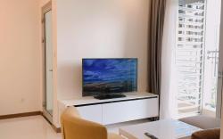 VIEW CITY  2BR AT LANDMARK PLUS 
