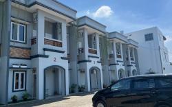 Kamojo Hotel