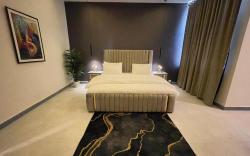 Loft bnb Guest House