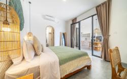 Anaya Villa