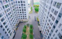 Hoang Linh Home