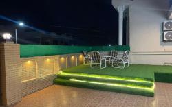 Elite Elegance Inn