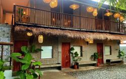 Kada Hostel by Surfsand