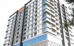 Elysium Suites
