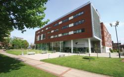 Conference Aston Hotel - Birmingham City