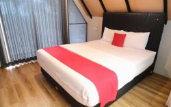 Glamping Near Museum Merapi by Smart Digital