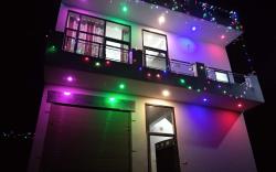 Hari Ranthambore Guest House