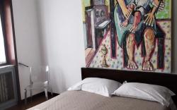 Guinera Guest House