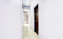 Hotel O Palm Bliss Guest House