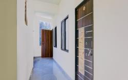 Hotel O Atithi Executive