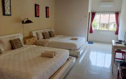 The Village Resort Bogor