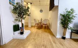 Dotan's Boutique Guesthouse - By The Beach!