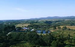 Monte da Corca Nova