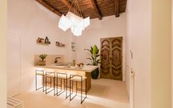 SPAZIO CMM- Sant'Arpino