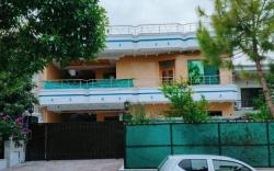 Istanbul Inn
