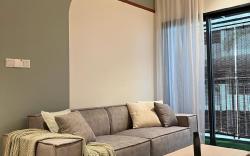 Maya Bay Residence @ Gamuda Cove