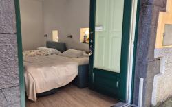 Casa Isabella DEluxe Studio