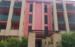 DELuxe Penthouse Breakfast&BeachServices Included