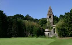 SANTA MARIA Close to Golf Executive Flat