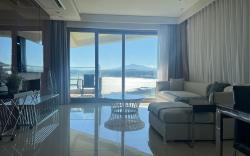 Jeju East Ocean View By Ocean Star