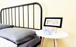 UWM Hostel Don Mueang-Sapanmai