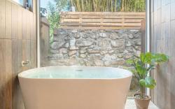 gyeongju planb pet pension