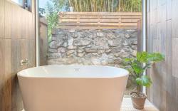 gyeongju planb pet pension