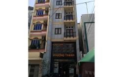 Khách sạn Phương Thanh