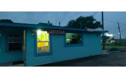 Alamo Oasis Inn and Suites By OYO San Antonio