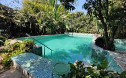 Kenzen Hideaway. Navi Panvel 