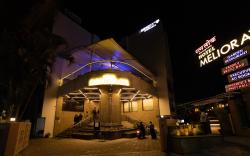 Hotel Meliorate Ratnalok